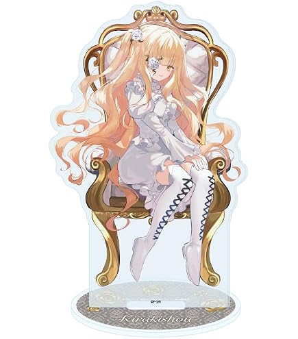 Amazon.co.jp: ローゼンメイデン Art by ようか 16 水銀燈[描き起こし